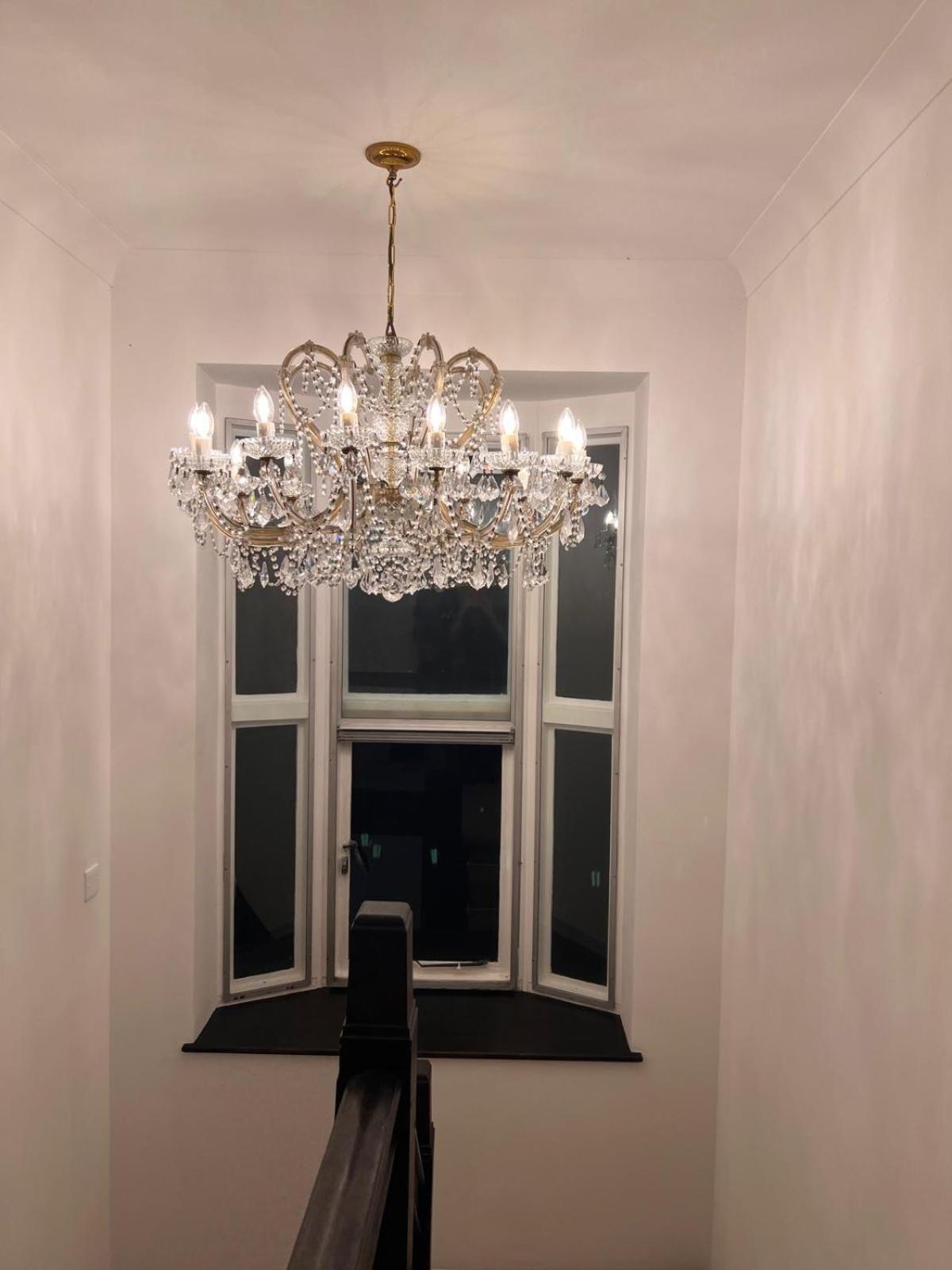 Вилла House On The Hill Harrow on the Hill Экстерьер фото